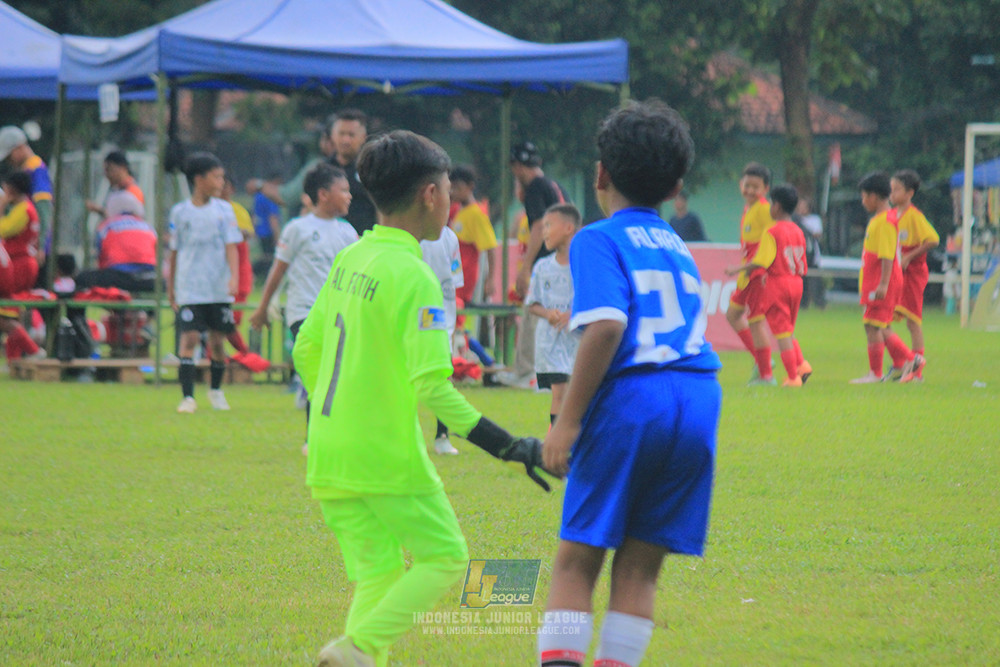 ijl u11 260426 astam vs steelford united