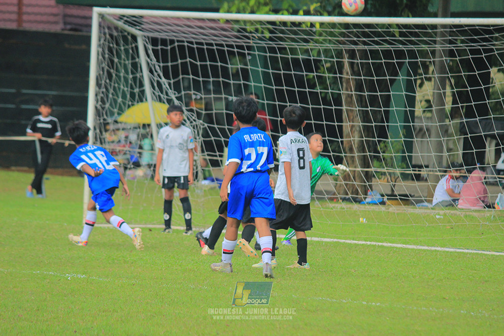 ijl u11 260426 astam vs steelford united