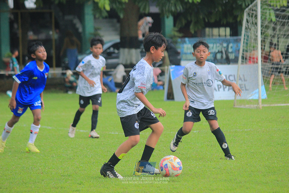 ijl u11 260426 astam vs steelford united