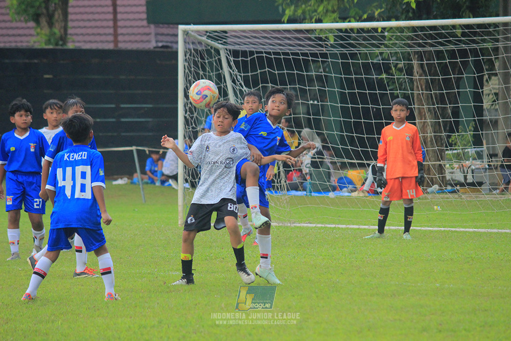 ijl u11 260426 astam vs steelford united