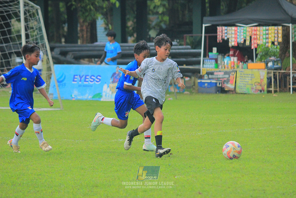 ijl u11 260426 astam vs steelford united
