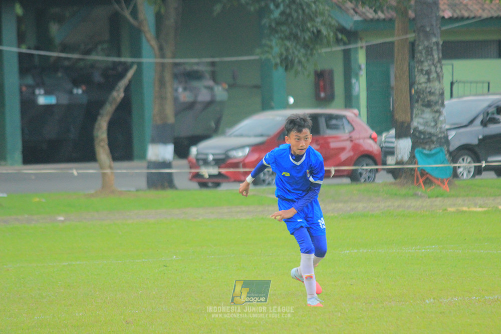 ijl u11 260426 astam vs steelford united