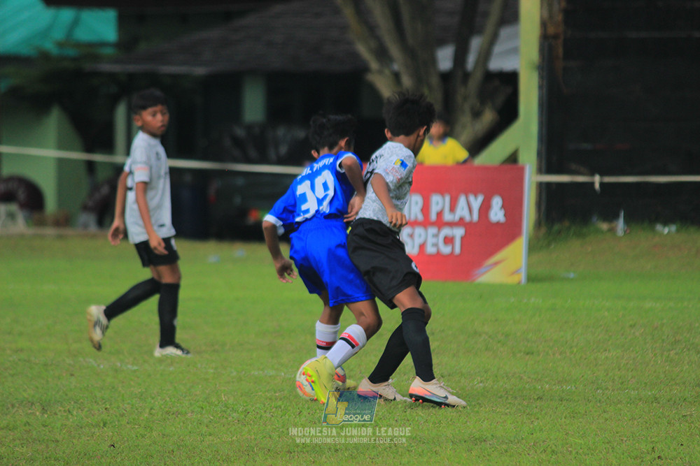 ijl u11 260426 astam vs steelford united