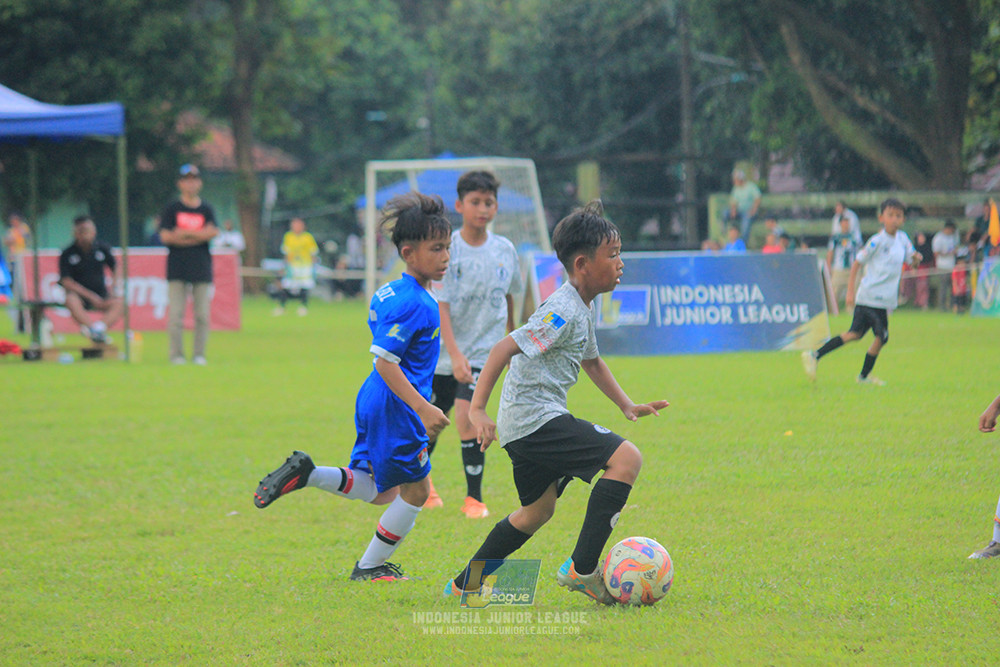 ijl u11 260426 astam vs steelford united