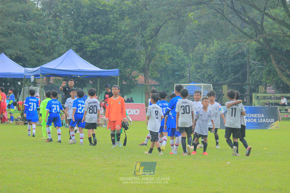 ijl u11 260426 astam vs steelford united