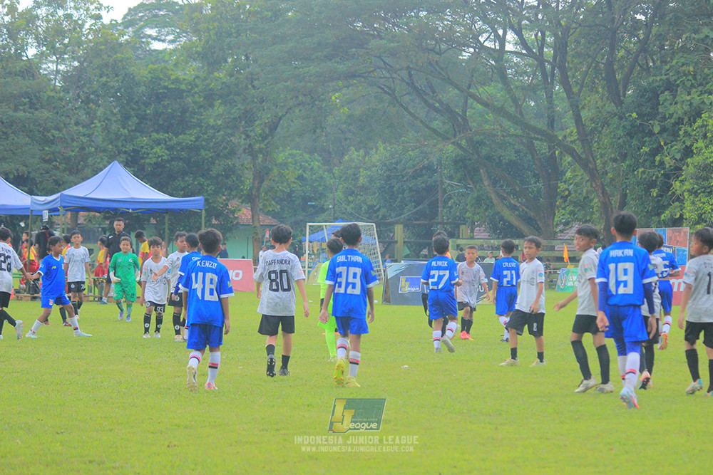 ijl u11 260426 astam vs steelford united