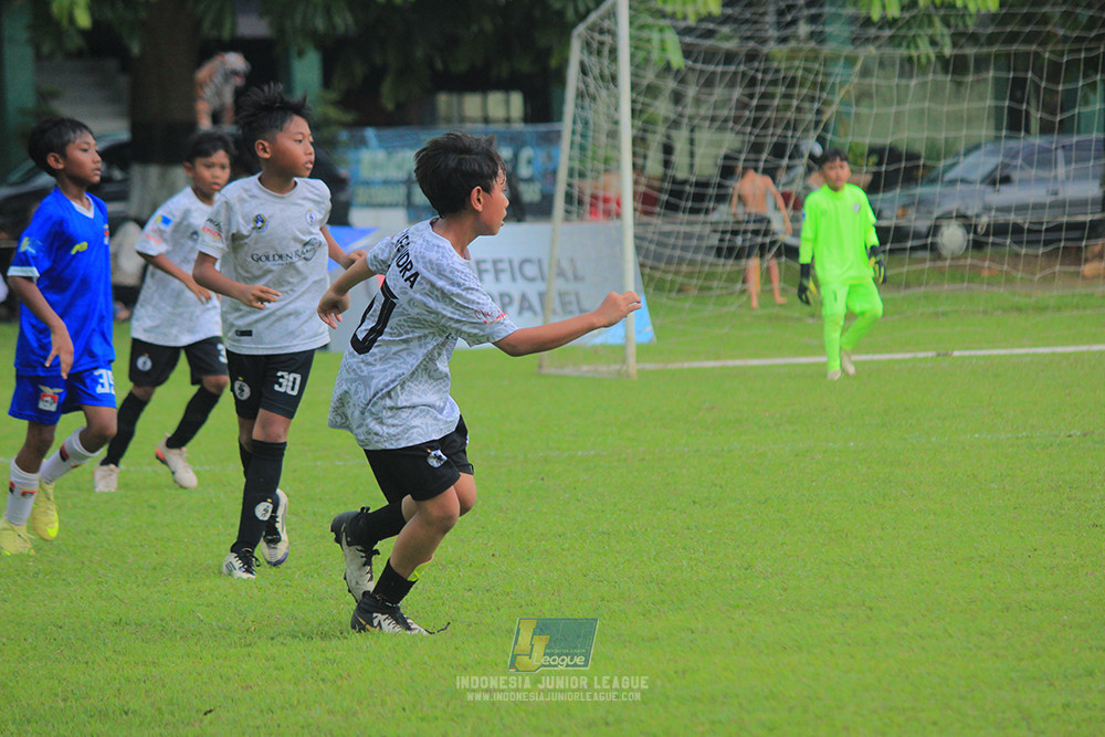 ijl u11 260426 astam vs steelford united