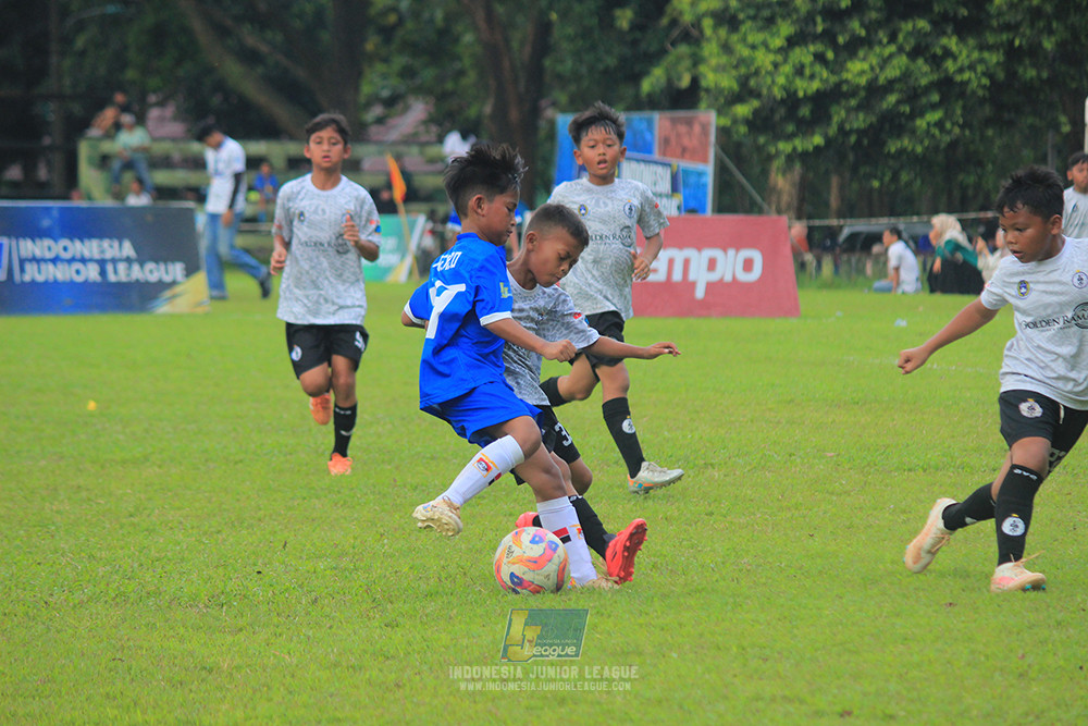 ijl u11 260426 astam vs steelford united
