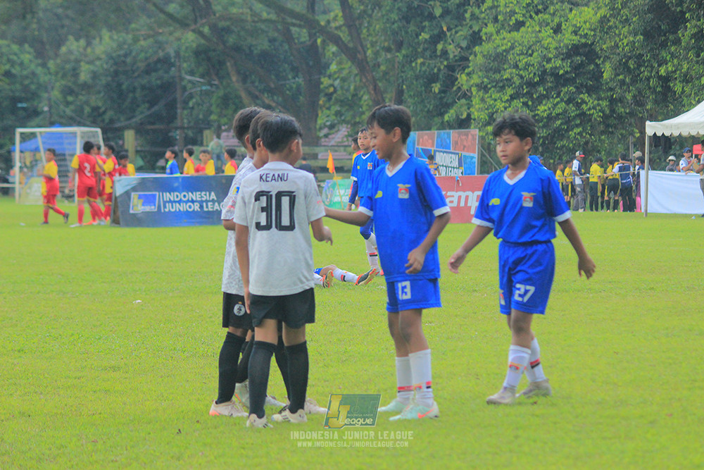 ijl u11 260426 astam vs steelford united