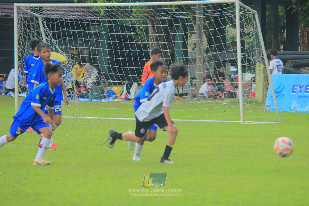 ijl u11 260426 astam vs steelford united