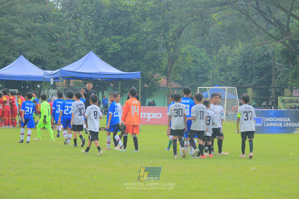 ijl u11 260426 astam vs steelford united