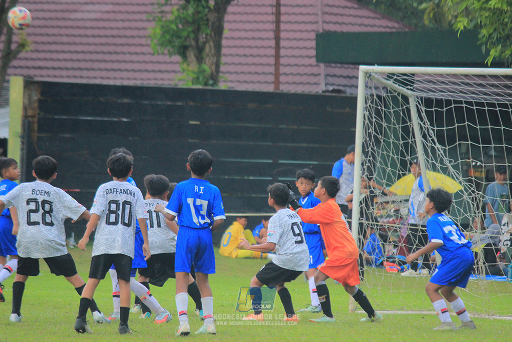 ijl u11 260426 astam vs steelford united