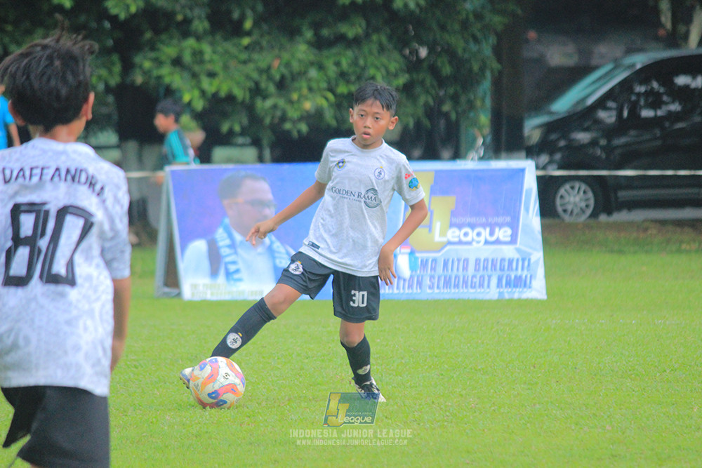 ijl u11 260426 astam vs steelford united