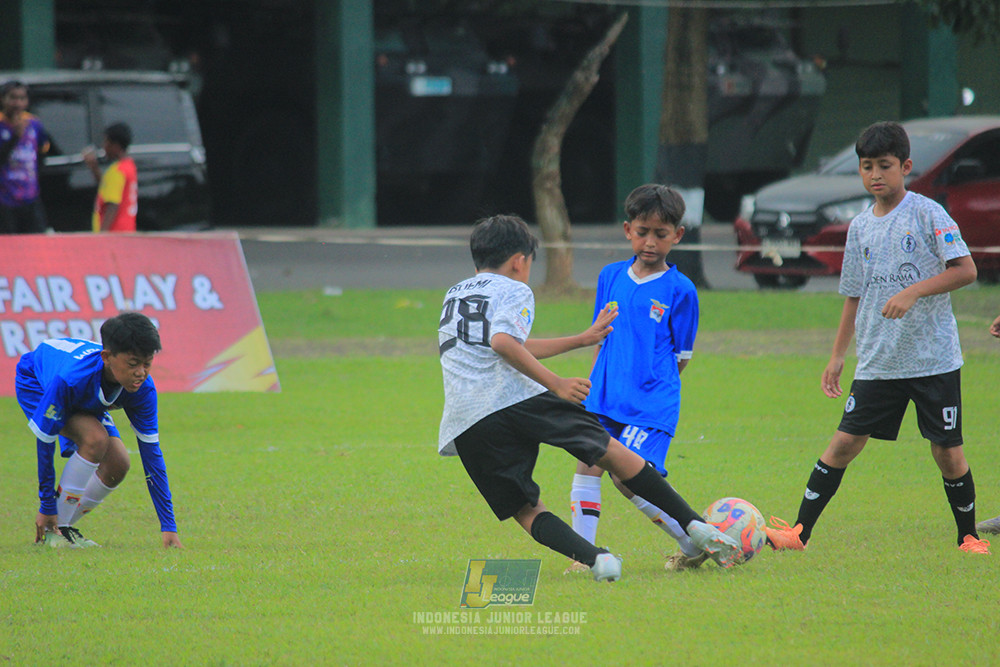 ijl u11 260426 astam vs steelford united