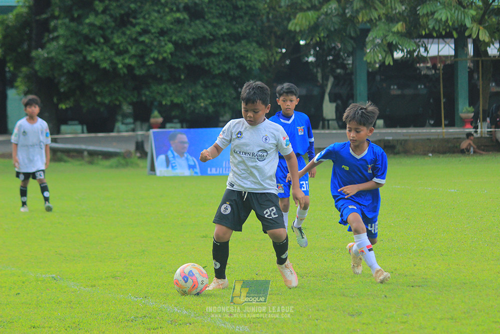 ijl u11 260426 astam vs steelford united