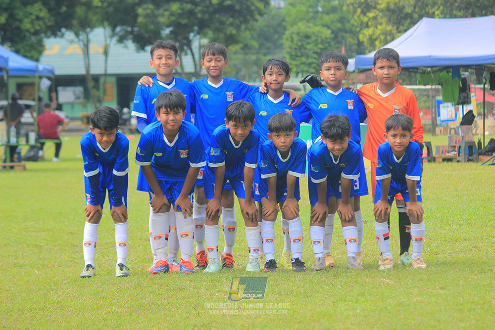 ijl u11 260426 astam vs steelford united