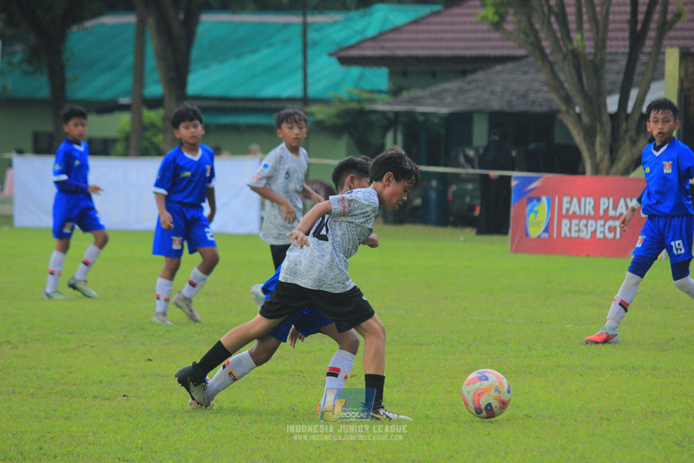 ijl u11 260426 astam vs steelford united