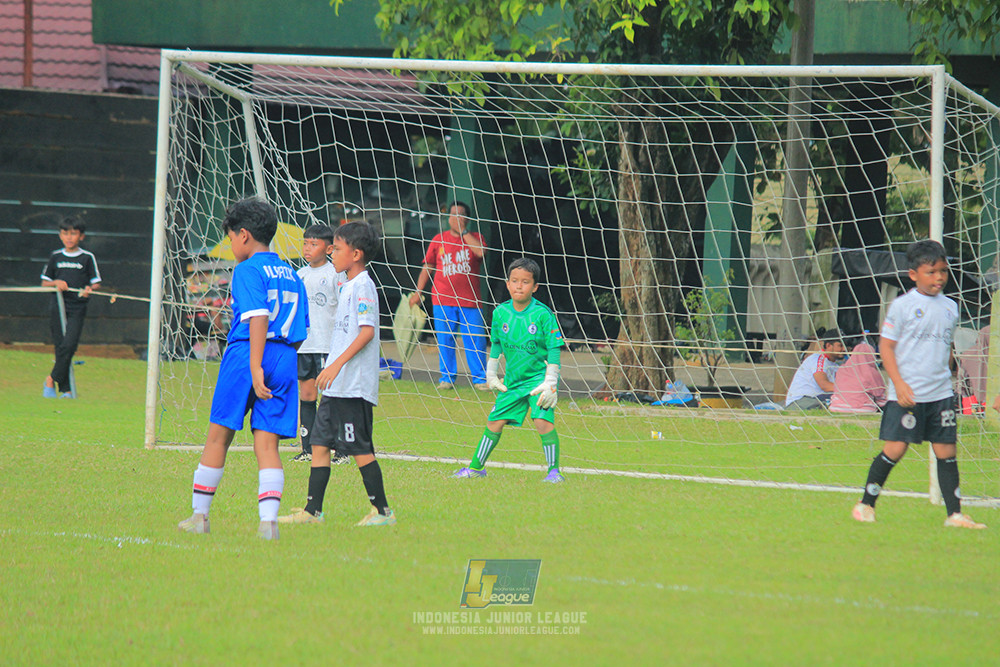 ijl u11 260426 astam vs steelford united