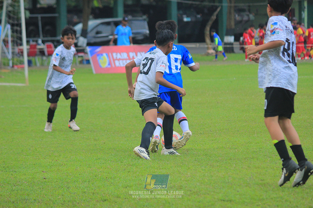 ijl u11 260426 astam vs steelford united