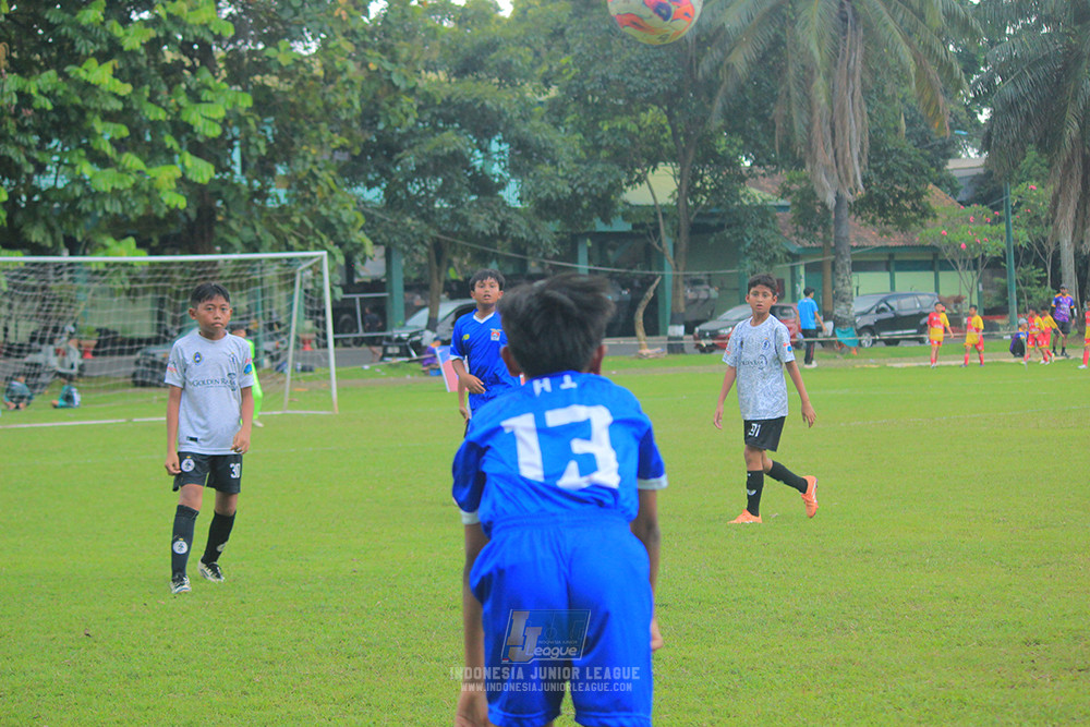 ijl u11 260426 astam vs steelford united