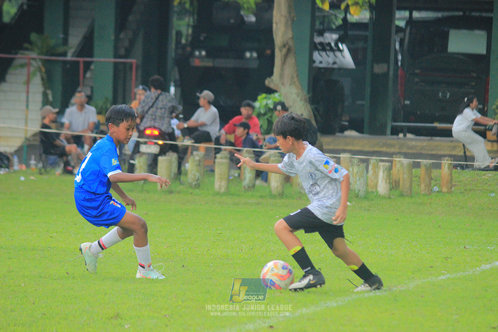 ijl u11 260426 astam vs steelford united