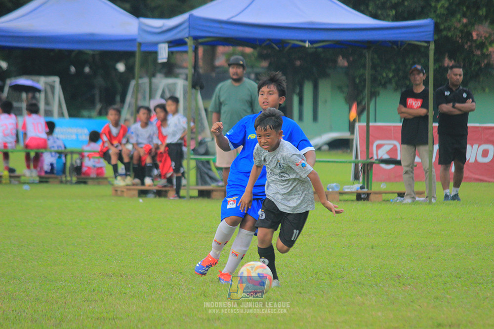 ijl u11 260426 astam vs steelford united