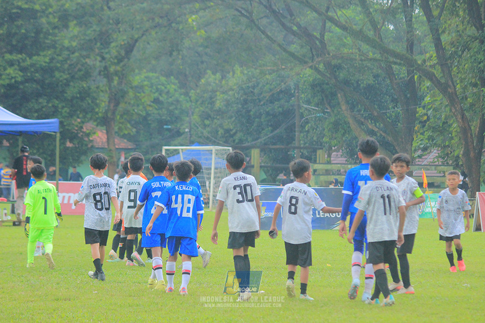 ijl u11 260426 astam vs steelford united