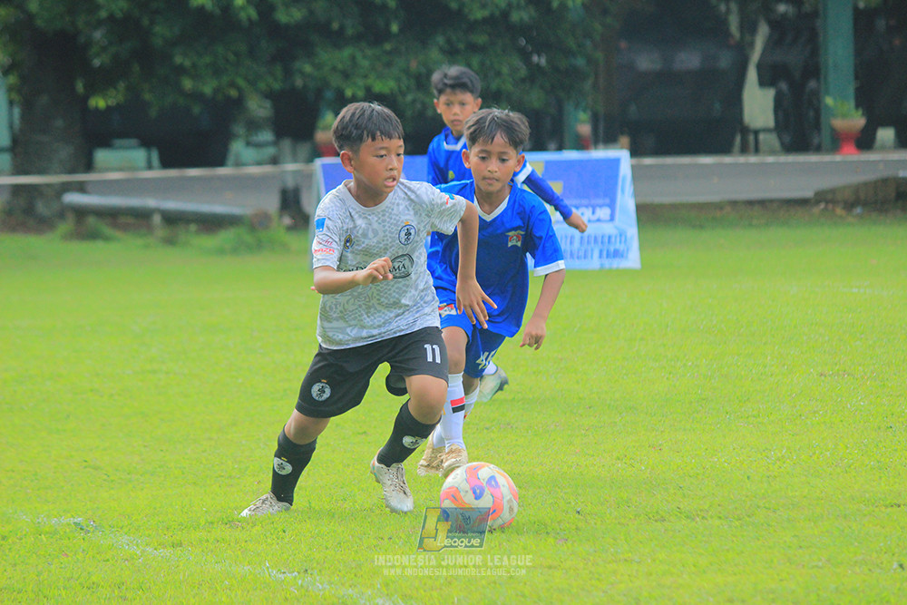 ijl u11 260426 astam vs steelford united