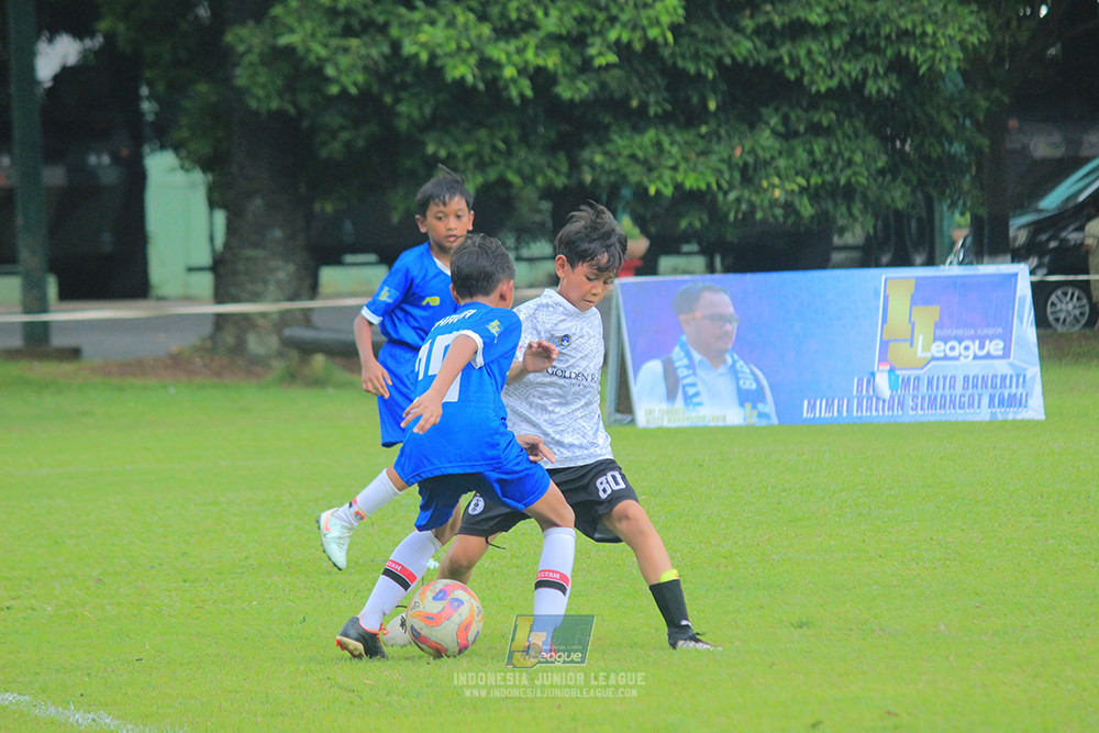 ijl u11 260426 astam vs steelford united