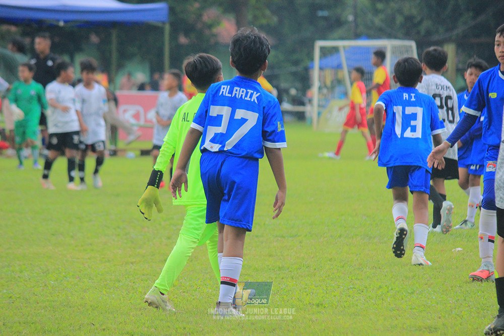 ijl u11 260426 astam vs steelford united