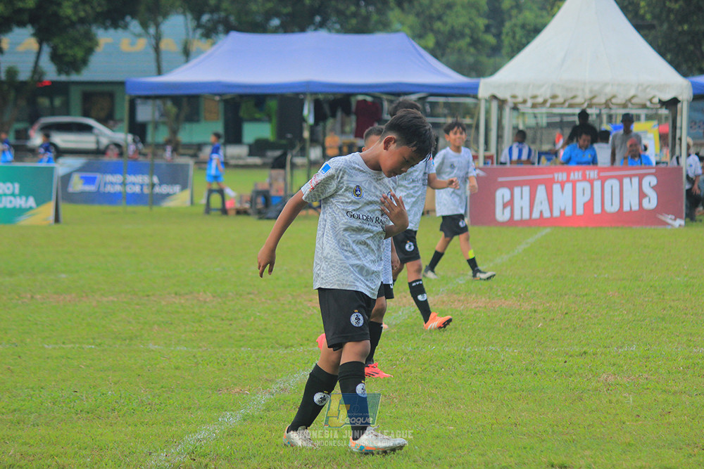 ijl u11 260426 astam vs steelford united