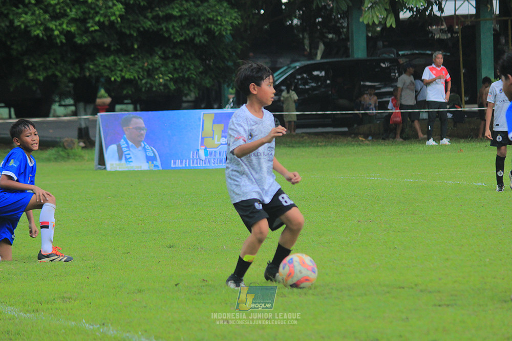 ijl u11 260426 astam vs steelford united