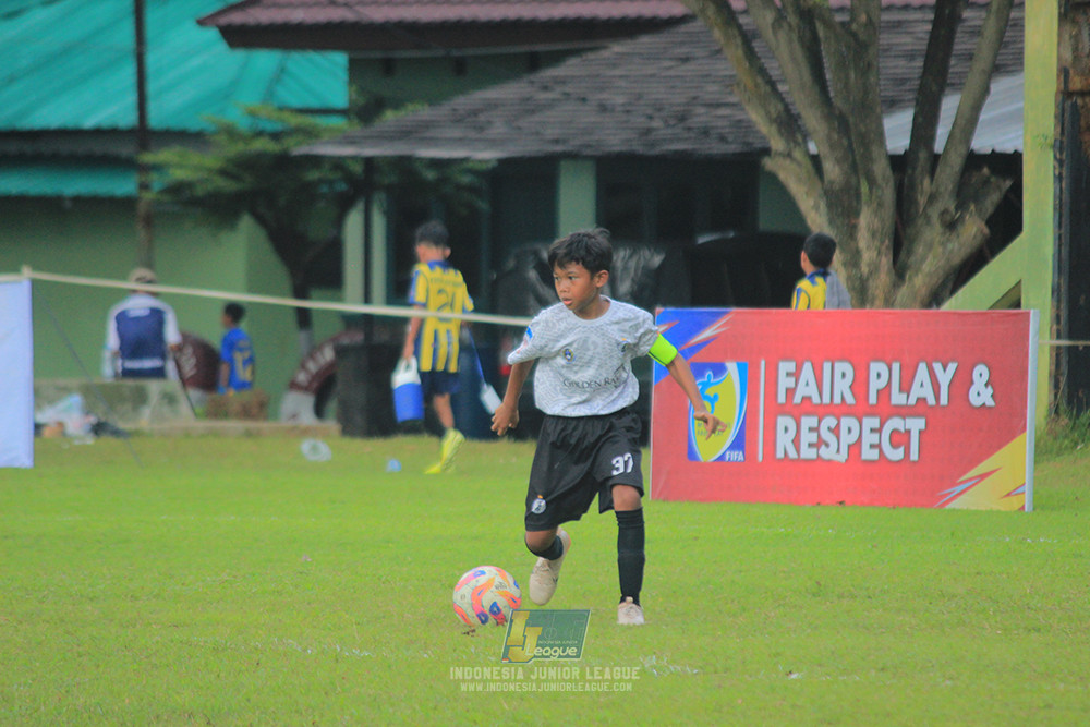 ijl u11 260426 astam vs steelford united