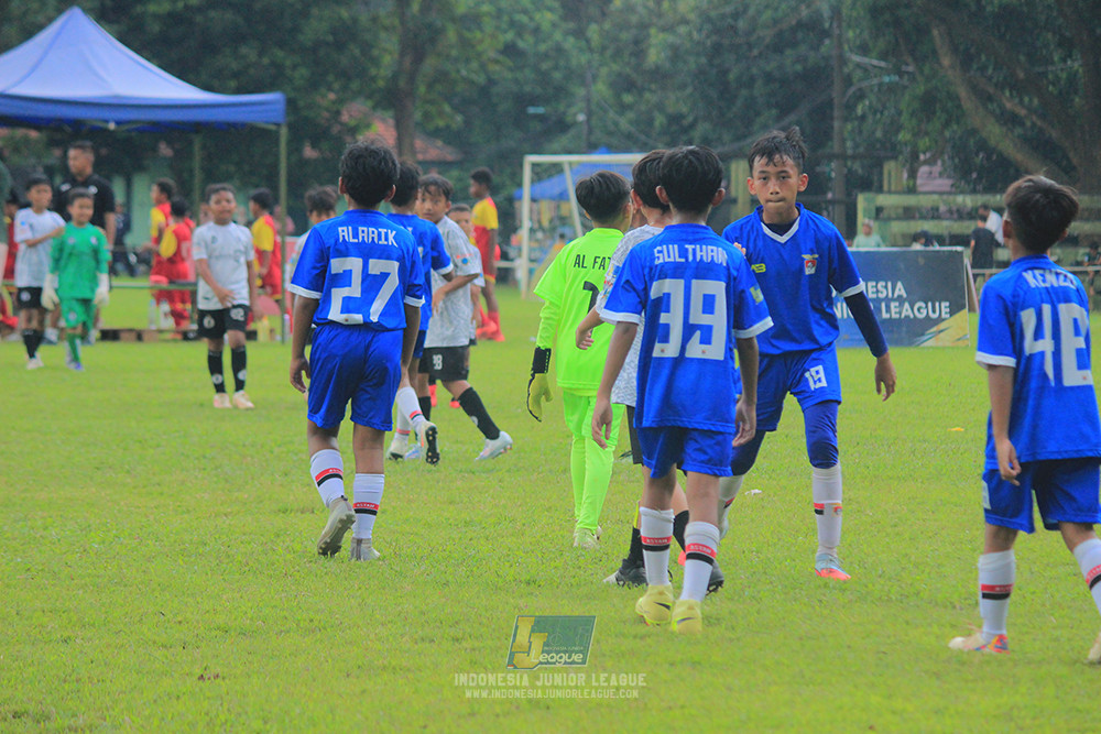 ijl u11 260426 astam vs steelford united