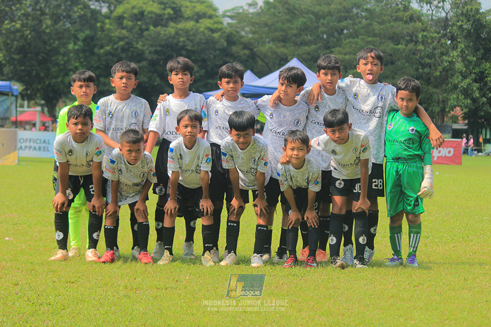 ijl u11 260426 astam vs steelford united