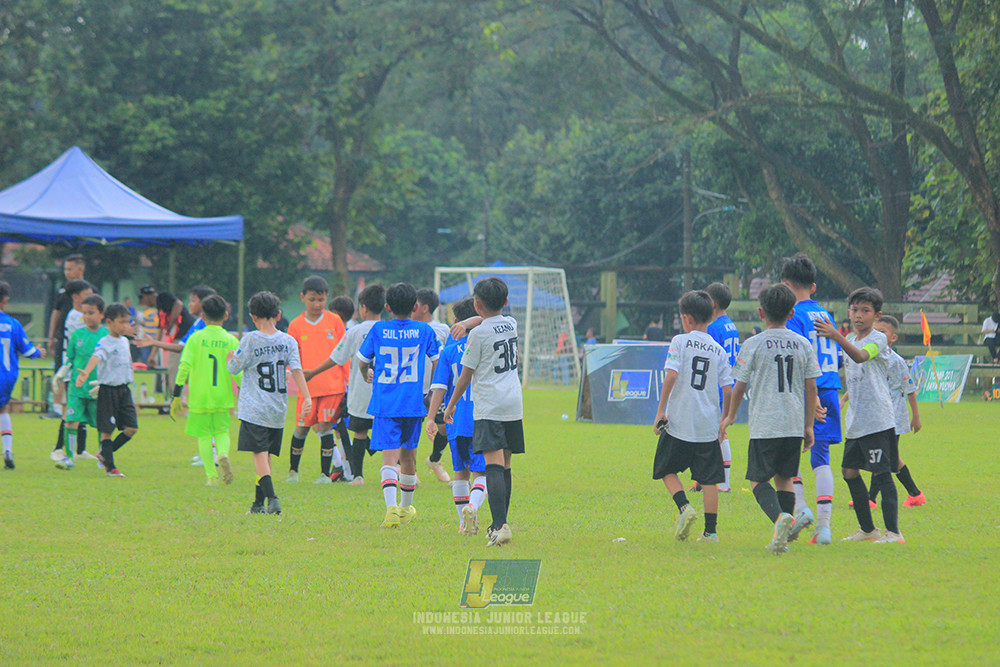 ijl u11 260426 astam vs steelford united