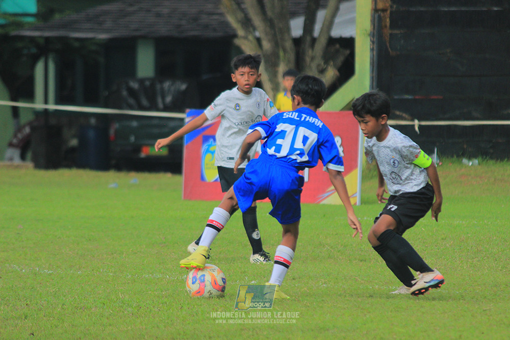 ijl u11 260426 astam vs steelford united