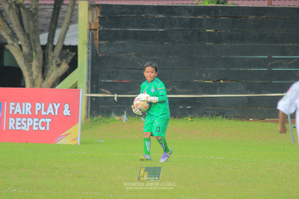 ijl u11 260426 astam vs steelford united