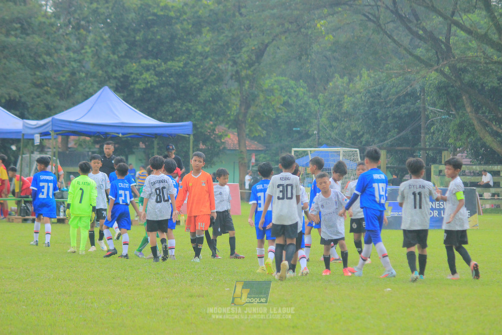 ijl u11 260426 astam vs steelford united