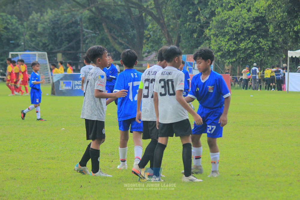 ijl u11 260426 astam vs steelford united
