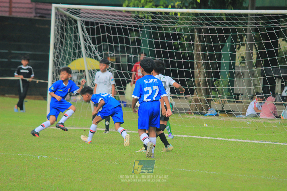 ijl u11 260426 astam vs steelford united