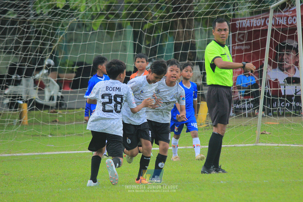 ijl u11 260426 astam vs steelford united