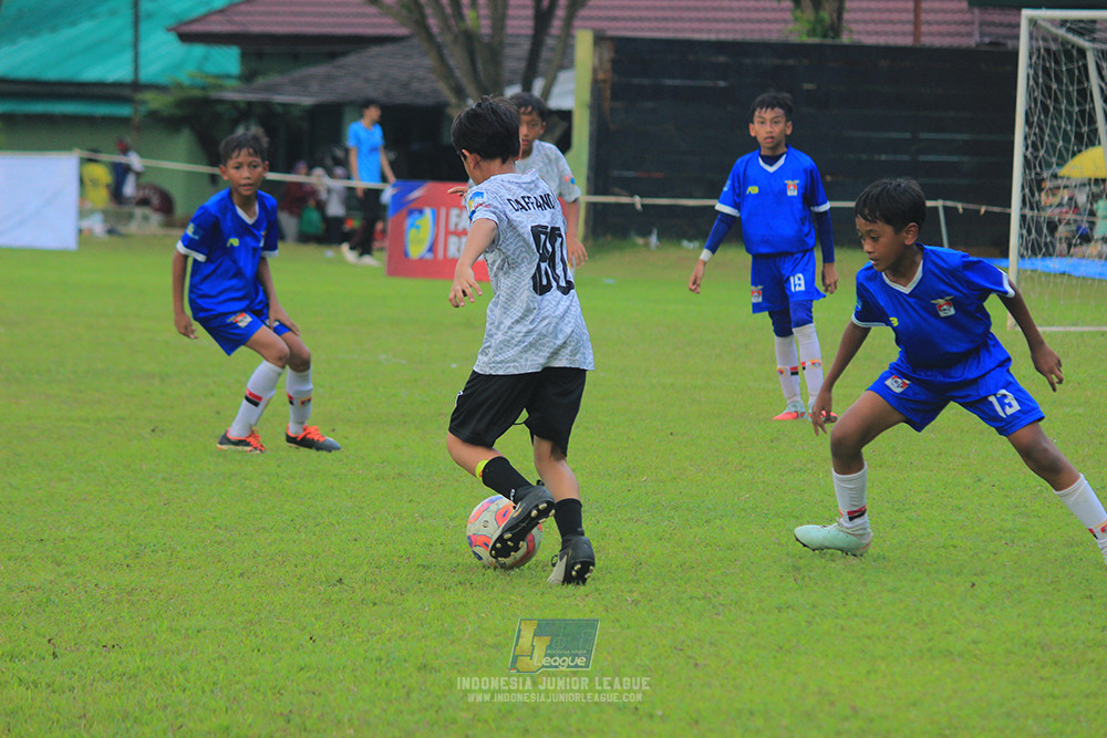 ijl u11 260426 astam vs steelford united