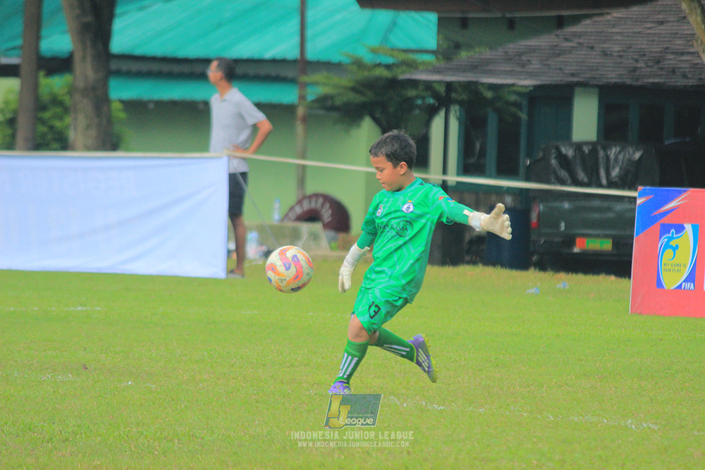 ijl u11 260426 astam vs steelford united