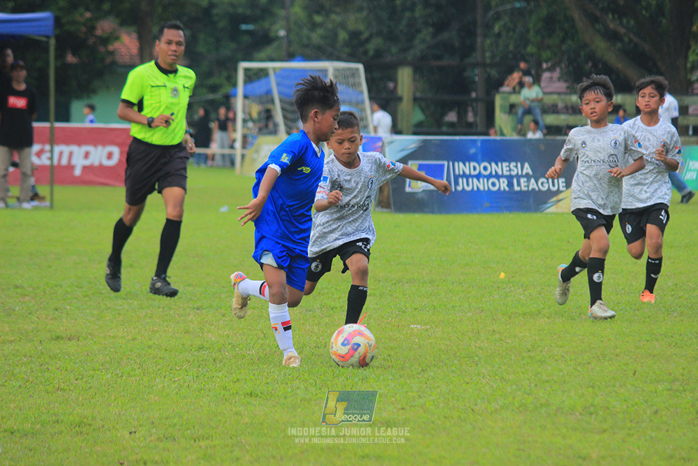 ijl u11 260426 astam vs steelford united