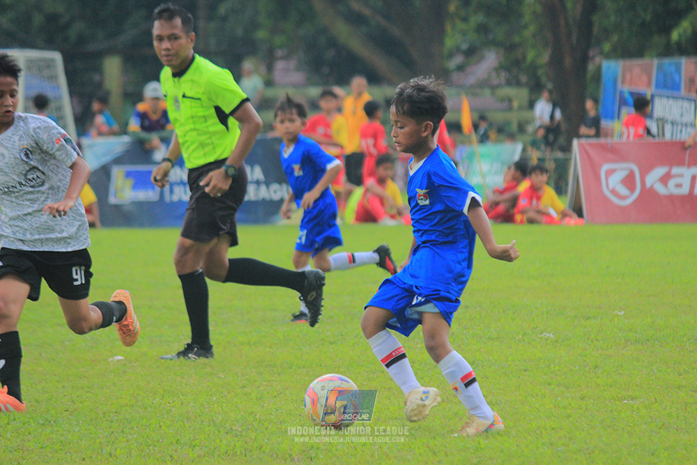 ijl u11 260426 astam vs steelford united