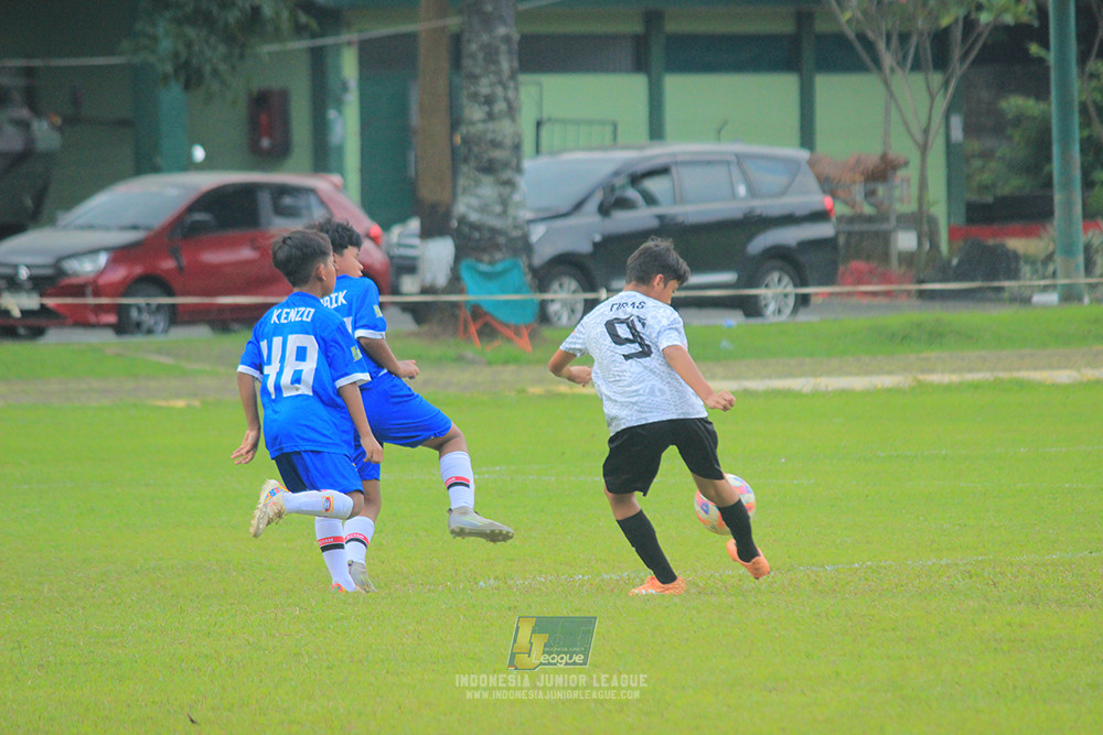 ijl u11 260426 astam vs steelford united