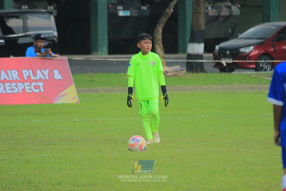 ijl u11 260426 astam vs steelford united