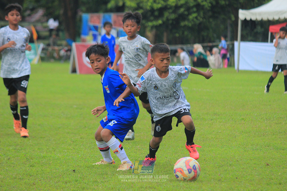 ijl u11 260426 astam vs steelford united