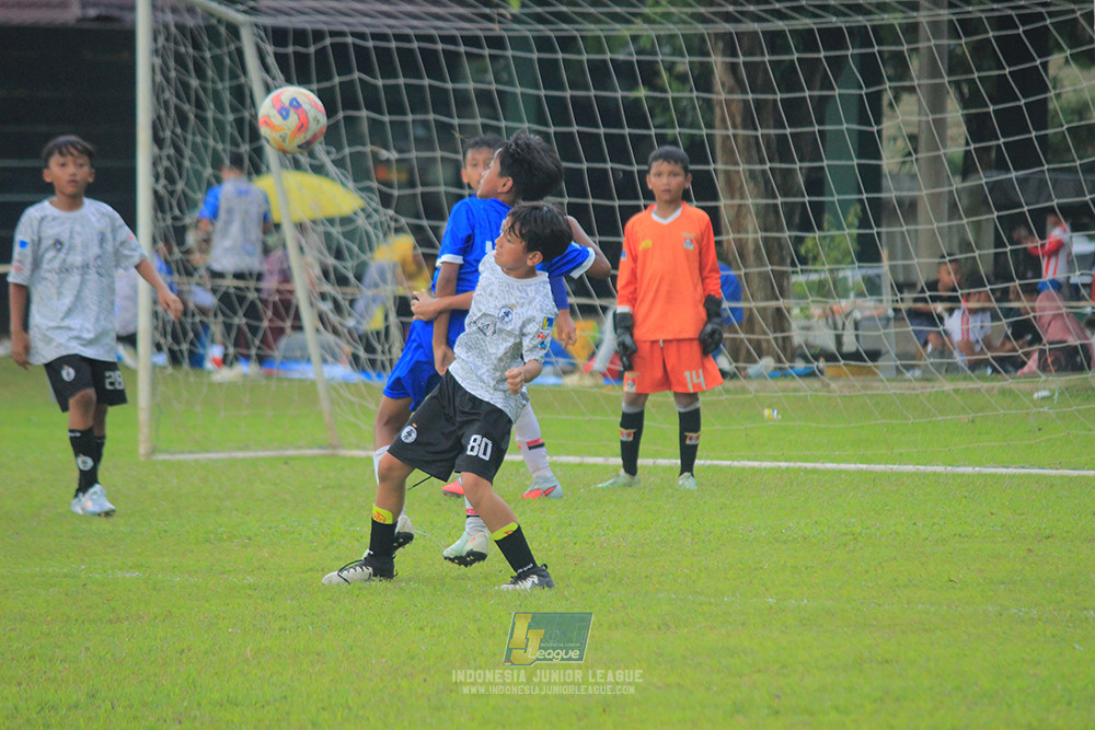 ijl u11 260426 astam vs steelford united